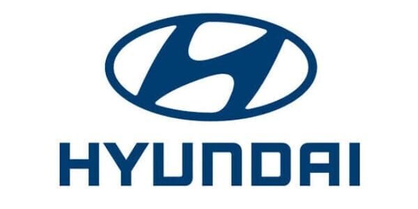 Hyundai Bali – Dealer Resmi Hyundai