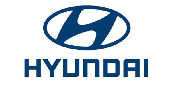 Hyundai Bali – Dealer Resmi