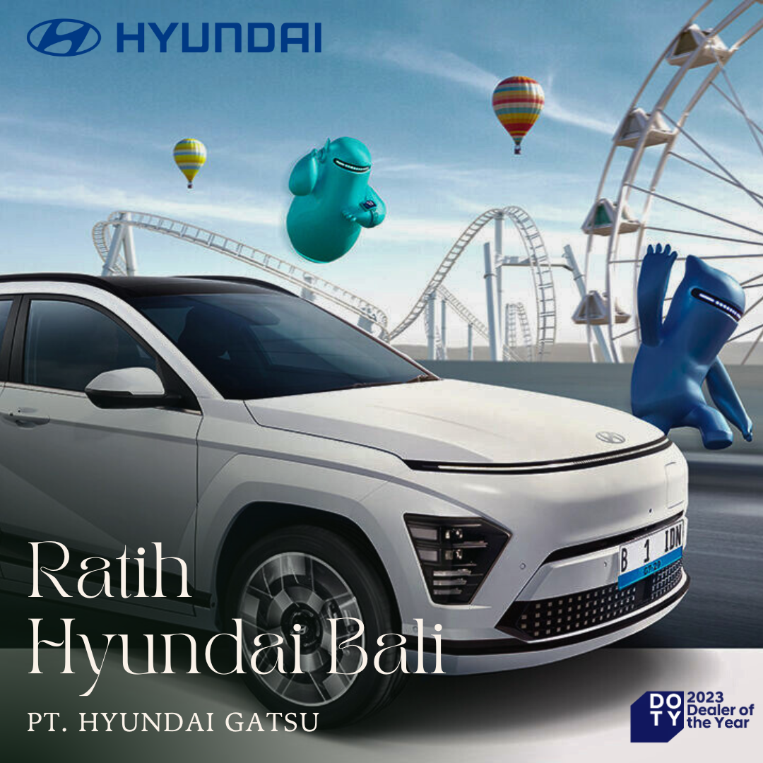 Mengapa Dealer Hyundai Bali Menjadi Pilihan Utama untuk Pembelian Mobil