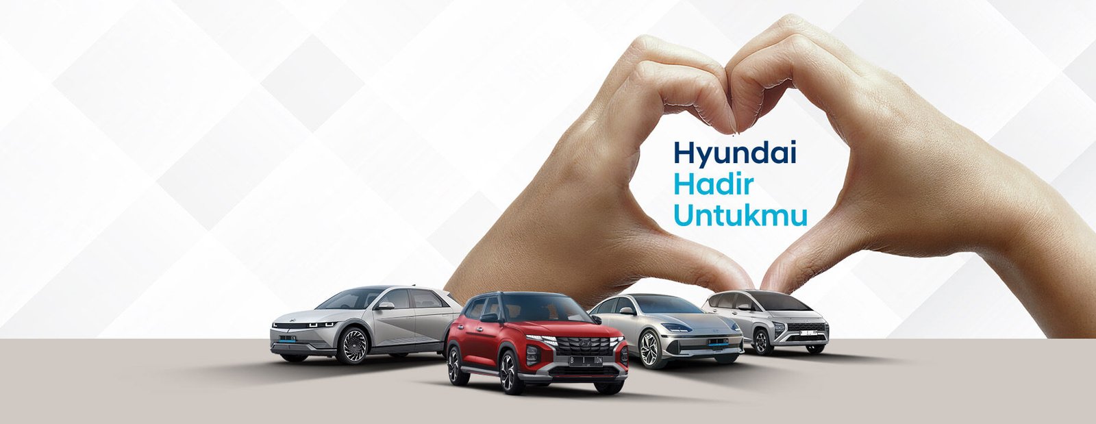 Mengapa Hyundai Pilihan Tepat untuk Warga Bali Sibuk