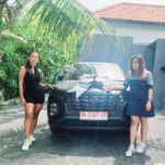 NOVITA FAHMI 