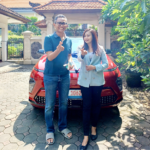 NYOMAN GDE SATRYA WIBAWA